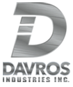 Davros Industries